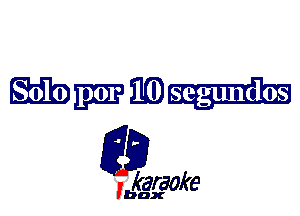 mmnm

L35

karaoke

'bax