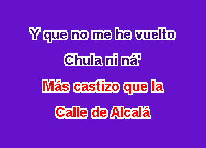 Wmmmmvmh
(EIEIEIETJEE
MWWE
(?cilbdbm