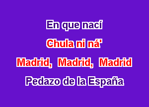 Enmmdi
MERE

m W W
hdbbm