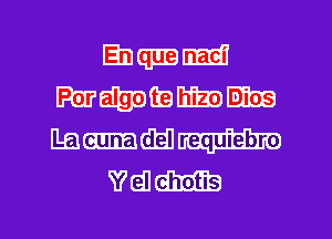 Engaging
mamaamu
Eamdtdlw

VGJGIEIB