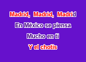 mm, mm, mm
mem

Mama
Vdd'inma