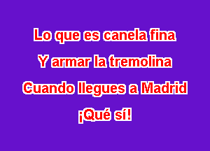 Emmaacmndhmm
Vmarbm
WWQW
Hail