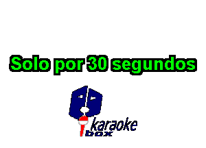 95119515111310.1-

L35

karaoke

'bax