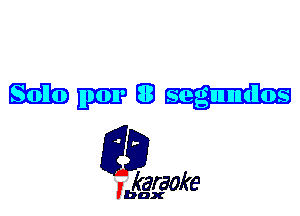Qaibgnnnmw

L35

karaoke

'bax
