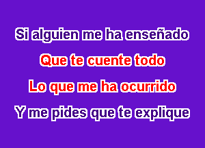 ammm-H
-bmm
mmmmmmma

megitilaamfia