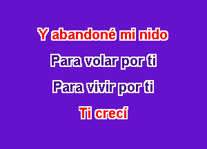 vuumm
mmwm
mme
mm

g