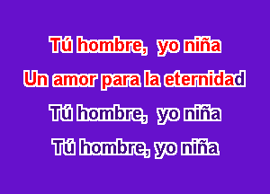 mm mm
mmmm
mm mm
mme