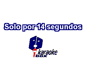 Www

L35

karaoke

'bax