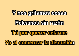 9?me
hde
mmmmmm
md-mmm