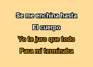 mmmm
Elm
Vebnmaqumm
mmu