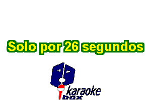 9511351517ij

L35

karaoke

'bax