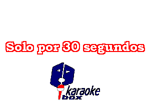 mew

L35

karaoke

'bax