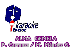 fkaraoke

Vbox

63113853
Poh-IMWCQ,