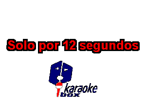 Ctbgjqjcjj

karaoke

'bax