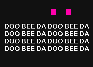 UOO mmm 0) COO mmm 0)
COO mmm 0) COO mmm 0)
COO mmm 0) COO mmm 0)
COO mmm 0) COO mmm U)