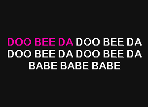 UOO mmm 0)
COO mmm 0) COO mmm U)
mbmm mbmm mbmm