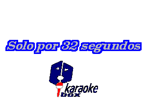 QabgryEE

karaoke

'bax