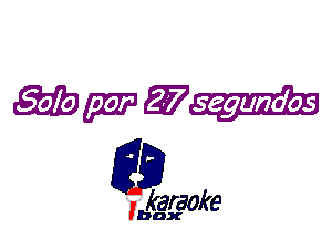 WWW.-

L35

karaoke

'bax