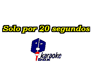 Etzibgzww

L35

karaoke

'bax