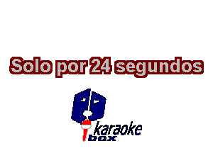 9511951517ij

L35

karaoke

'bax