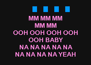 .52.. 3.5 .52.
.52. .52.

00... 001 00... OO...
OOI mbmzs
2) 2b, 2) Z) 2)
2) Z). Z) 2) imp...