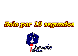 Wmm

L35

karaoke

'bax