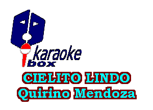 fkaraoke

Vbox

C-IELIfFO LIINIDO