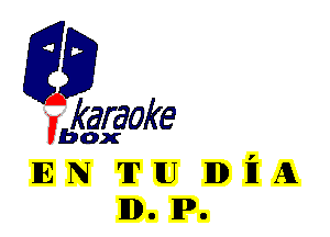 fkaraoke

Vbox

IEN 'ITIU HDI'IA
HDOHD.