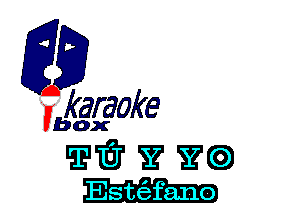 V karaoke

box

E6EECQ