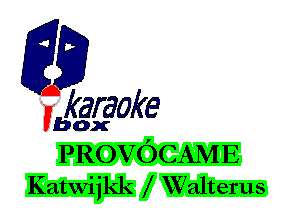 fkaraoke

Vbox

PROVO CAM E
Katwijkk VValterus