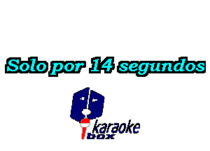 Edbgmm

L35

karaoke

'bax