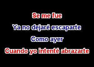 CDDCD
mDmCZT-D

magma