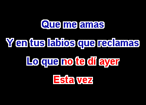 6312121
VDDEDCJEZJ
MQDDCIQU
Chm