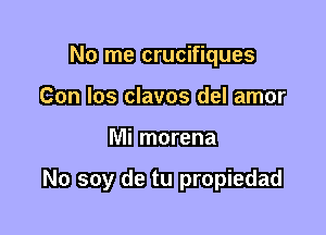 WWW
mmmwm

mm..-
mamdbE-H