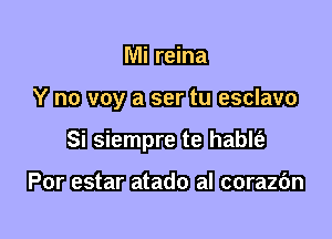 mama
?mma-Em

amagmm
WM EHW