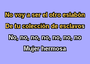 mma-Mm
uwmwm

Mmmmmmm
WW