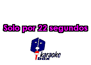 8323113me

karaoke

'bax