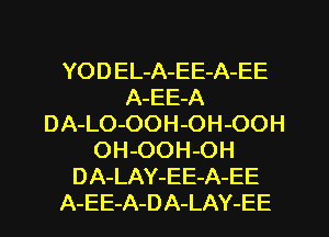 00 mr-)-mm-b.-mm
)me-)
U)-.IO-OOI-OI-OOI
OI-OOI-OI
U.PFPJPmmLuimm
P-mm-b-0b-.lbk-mm