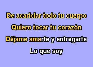 hmmmwmm
mmwmm

WWW
llamaqy