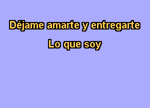 WWW
llamaqy