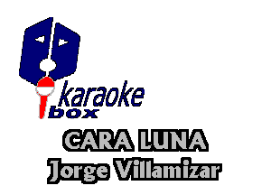 iliaraoke

Vbox

13mm