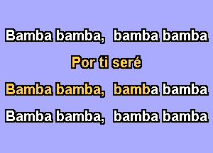 ii i?
ii i?
ESE
ii i?