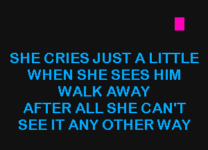 mIm Om.mm Lcmg. ) Ejrm
Sfmz mIm mmmm 1.3
.2th )5)
)mqmm PE. mIm OPZJ.
mmm Z. )2 04.1mm SEQ