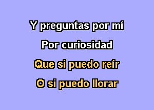 vmwmii
REIT curiosidad

helium?
69951 1113133?