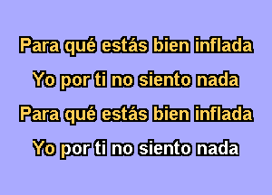 mmmmm
mmmmmm
mmmmm
mmmmmm