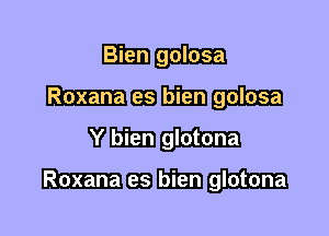 Enanh
human

VEftan
mm