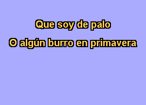 -mdtagzjb
(gammmenp-n