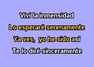 W h inmensidad
llam-
mm mmmw
Whaat-