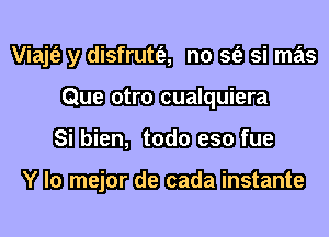 Wym maaeiimaa
mam
31m 6333mm

vmmmwmm