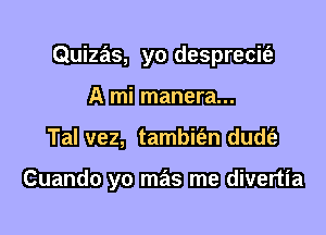 mow
mm...
mm mm
Mmmmm